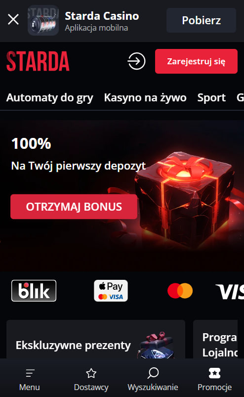 Twoje Pieniądze Twoje Zasady Szybkie Wpłaty i Niezawodne Wypłaty